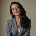 Alena Zürker
