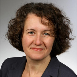Ina Erdle