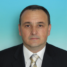 Sergiy Basarab