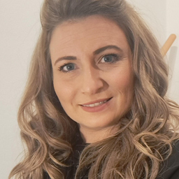 Sarah Uhlig