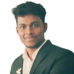 SASI KUMAR
