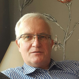 Joachim Giesen