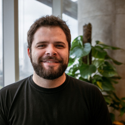 Guilherme Guimarães