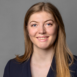 Silke Henseler