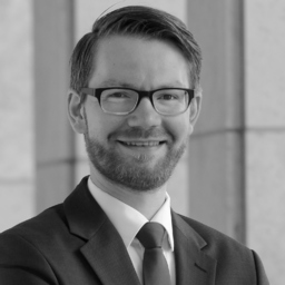 Gerald Huber