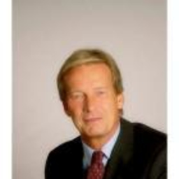 Gerd Bierbaumer