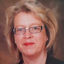 Cathleen Sanow