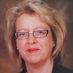 Cathleen Sanow