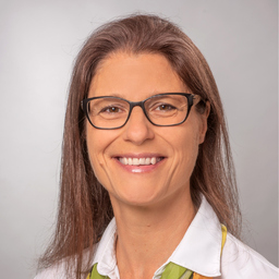Ramona Schmitt