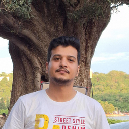 AMIT UNIYAL