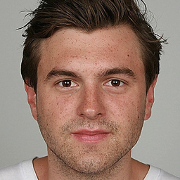 Lukas Senft