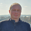 Gleb Stepanenko