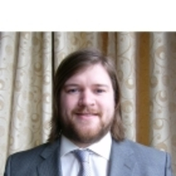 Steven Earl