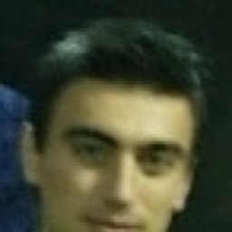 Ali Yörük