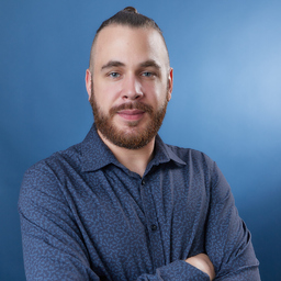 Jannik Hinz