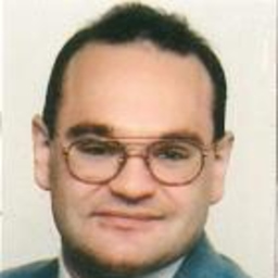 MIGUEL VERGARA LATORRE
