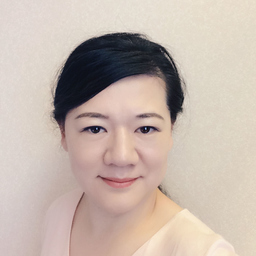 Lihua Shirley Liu