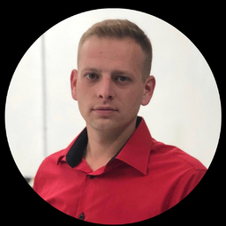 Dmitrij Derr