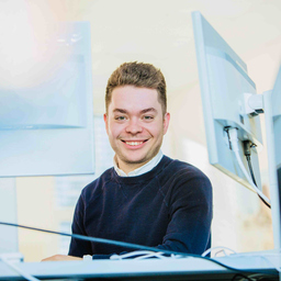 Torben Kapp