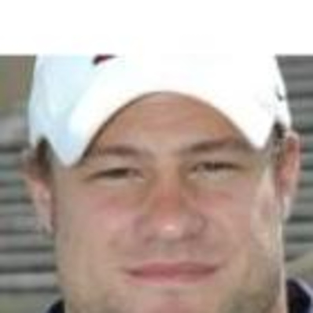 Chris Fletcher Senior Account Executive Crest Capital XING