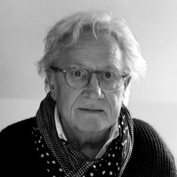 Wolfgang Korell