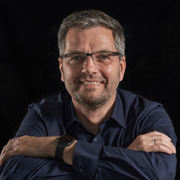 Michael Häde
