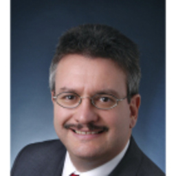 Ingo Kleebauer