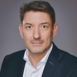 Kai Voges