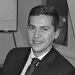 James Ross