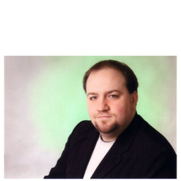 Heiko Goretzki