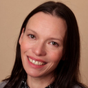 Mandy Bromberger
