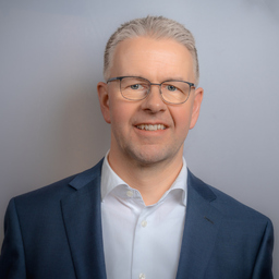 Thomas Schwarz