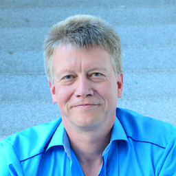 Björn Eismann