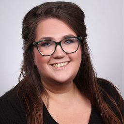 Christina Schröter