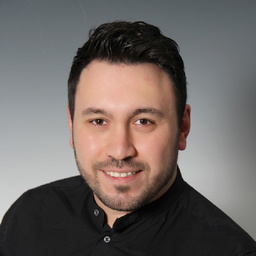 Adem Ulupinar