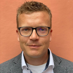Philipp Herrmann's profile picture
