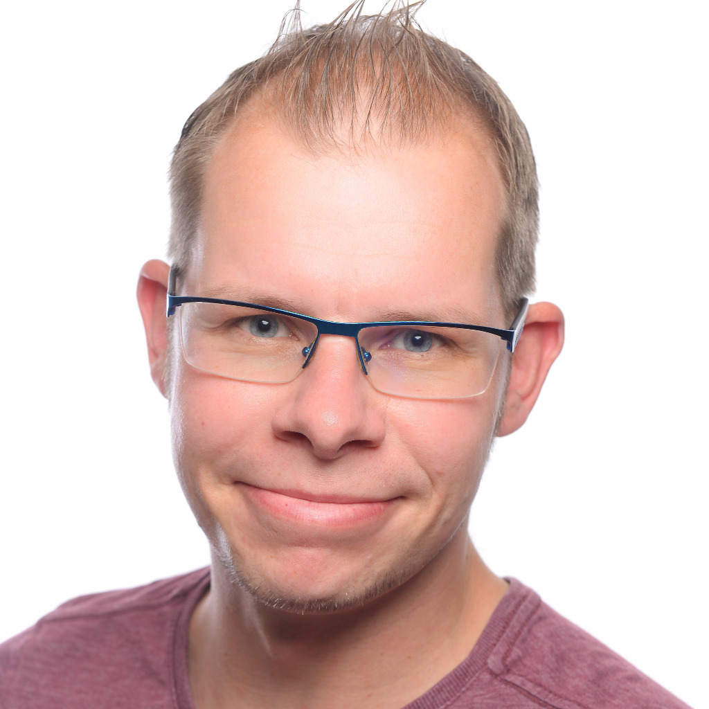 Stefan Wischnewski Filialleiter Netto ApS & Co. KG XING