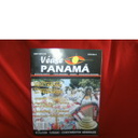 Revista Vease Panama