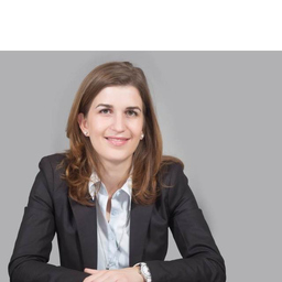 Christin Kuhn