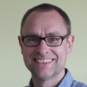 Ulrich Goebel