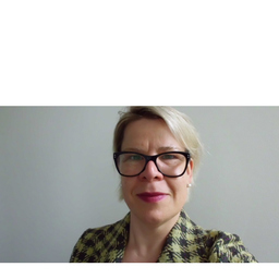 Susanne Duehmert