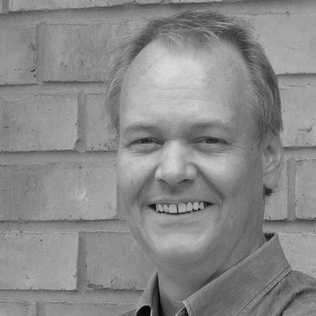 HansChristian Starke Inhaber DOCUTECHNiCA XING