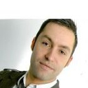 ALBERT Müller