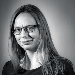 Anja Altwasser's profile picture