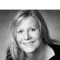 Mag. Esther Salzburger-Strobel