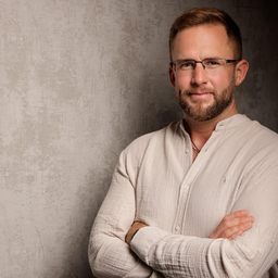 Julian Wiemer
