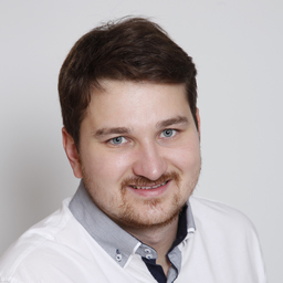 Florian Schinninger