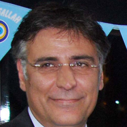 Yiğit Yakar