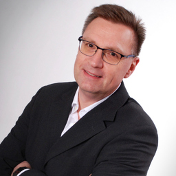 Roland Reich