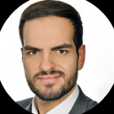 Sinan Ayyildiz